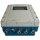 Endress + Hauser IP67 PROMAG50 Steuerung