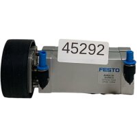Festo ADNGF-20-50-PPS-A Kompaktzylinder Zylinder 577214
