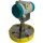 Siemens SITRANS P 7MF 4033-1BY00-1RB-Z Messumformer fur Druck