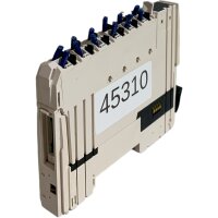 Schneider Modicon TM5SD012T Kommunikationsmodul Modul