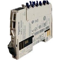 Schneider Modicon TM5SD012T Kommunikationsmodul Modul