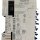 Schneider Modicon TM5SD012T Kommunikationsmodul Modul