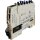 Schneider Modicon TM5SD012T Kommunikationsmodul Modul