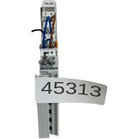 Beckhoff EL3356 Analog Input Terminal