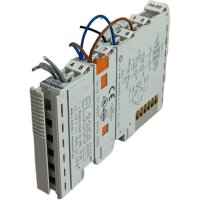 Beckhoff EL3356 Analog Input Terminal