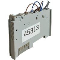 Beckhoff EL3356 Analog Input Terminal