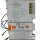Beckhoff EL3356 Analog Input Terminal