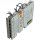 Beckhoff EL3356 Analog Input Terminal
