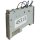 Beckhoff EL3356 Analog Input Terminal