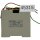 Mitsubishi FX2N-4AD Controller