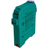 Pepperl+Fuchs KFD2-CR-Ex1.30-200 Transformer
