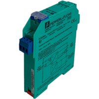 Pepperl+Fuchs KFD2-CR-Ex1.30-200 Transformer
