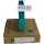Pepperl+Fuchs KFD2-CR-Ex1.30-200 Transformer