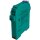 Pepperl+Fuchs KFD2-CR-Ex1.30-200 Transformer