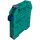 Pepperl+Fuchs KFD2-CR-Ex1.30-200 Transformer