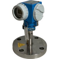Endress+Hauser PMC635- G11F1M1DYY1 Drucktransmitter