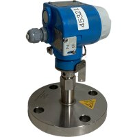 Endress+Hauser PMC635- G11F1M1DYY1 Drucktransmitter