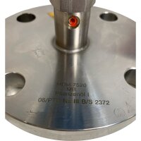 Endress+Hauser PMC635- G11F1M1DYY1 Drucktransmitter