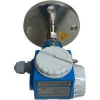 Endress+Hauser PMC635- G11F1M1DYY1 Drucktransmitter