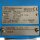 Endress+Hauser PMC635- G11F1M1DYY1 Drucktransmitter