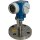 Endress+Hauser PMC635- G11F1M1DYY1 Drucktransmitter