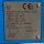 Endress+Hauser PMC635- G11F1M1DYY1 Drucktransmitter