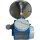 Endress+Hauser PMC635- G11F1M1DYY1 Drucktransmitter