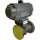 Air Torque SC 00100-6 F05/F07-N-D-17 A Schwenkantrieb