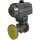 Air Torque SC 00100-6 F05/F07-N-D-17 A Schwenkantrieb