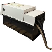 ABB ACS600 Frequenzumrichter ACS61100505-S00B1200901