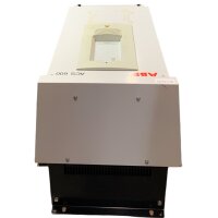 ABB ACS600 Frequenzumrichter ACS61100505-S00B1200901