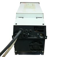 ABB ACS600 Frequenzumrichter ACS61100505-S00B1200901