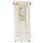 ABB ACS600 Frequenzumrichter ACS61100505-S00B1200901