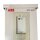 ABB ACS600 Frequenzumrichter ACS61100505-S00B1200901