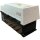 ABB ACS600 Frequenzumrichter ACS61100505-S00B1200901