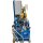 ALFA LAVAL MSPX303TGP-61 SEPARATOR marine
