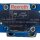Rexroth DAW 20 B2-55200-17-6EG24N9K4 Schieberventil Ventil R900928127