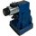 Rexroth DAW 20 B2-55200-17-6EG24N9K4 Schieberventil Ventil R900928127