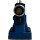 Rexroth DAW 20 B2-55200-17-6EG24N9K4 Schieberventil Ventil R900928127