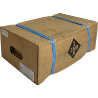 INA RUDS65X300-D Linearführung