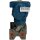 Rosemount 3051 CD3A02A2BB K8H2P204Q3 Drucktransmitter Transmitter