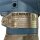 Rosemount 3051 CD3A02A2BB K8H2P204Q3 Drucktransmitter Transmitter