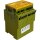 Pilz PNOZ XV3.1 Sicherheitsrelais