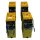 Pilz PNOZ XV3P Sicherheitsrelais
