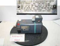 siemens servomotor 1 FT5062-0AC1-0-Z  ,1FT5062-0AC1-0-Z...