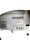 Garbarino ON 65-10-315 DC Pumpe Drehkolbenpumpe CIRCULATING PUMPS FOR OIL BOILER