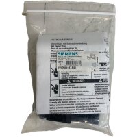 Siemens VL630 Leistungsschalter 3VL9563-6BF40