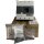 Siemens VL630 Leistungsschalter 3VL9563-6BF40