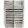 Siemens VL630 Leistungsschalter 3VL9563-6BF40