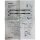 Siemens VL630 Leistungsschalter 3VL9563-6BF40